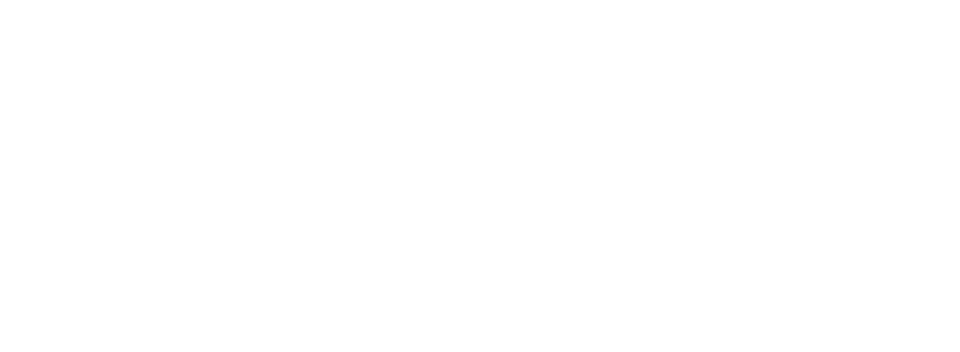 Aguria Logo Blanco